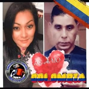 Meet your Posher, Felipe